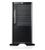 HP ProLiant ML350 G5 E5405 2,00 GHz 292 GB (2 GB) E200i/128 MB #4