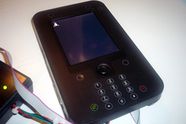 Google Android