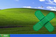 Microsoft tetter hull