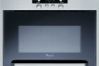 Whirlpool AMW450IX
