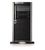 HP ProLiant ML370 G5 E5410 2,33 GHz (1 GB) E200/64 MB #3