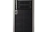 HP ProLiant ML370 G5 E5410 2,33 GHz (1 GB) E200/64 MB #3