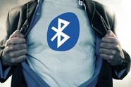 N� kommer super-Bluetooth