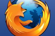 Her er de beste Firefox-utvidelsene