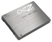 OCZ OCZSSD-64GB