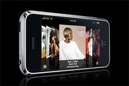 &ndash; Iphone-brukere er surfegale