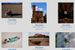 Les Nedlastbare bilder