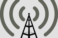 Programtips: RaimaRadio