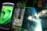 Nytt toppkvartal for Nvidia 