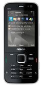 Nokia N78