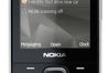 Nokia N78