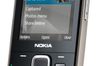 Nokia N78