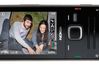 Nokia N78