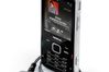 Nokia N78