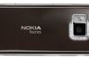 Nokia N78