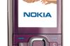 Nokia 6220 Classic