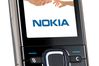 Nokia 6220 Classic