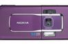 Nokia 6220 Classic
