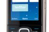 Nokia 6220 Classic