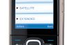 Nokia 6220 Classic