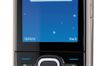 Nokia 6220 Classic