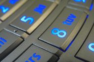 Ordboken blir enda smartere