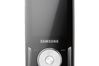 Samsung SGH-F400 med abonnement