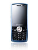 Samsung SGH-I200