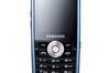 Samsung SGH-I200