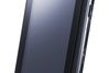 LG KF700 med abonnement