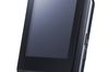 LG KF700 med abonnement