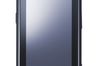 LG KF700 med abonnement