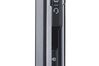 LG KF700 med abonnement