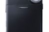 LG KF700 med abonnement
