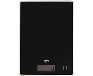Exido 246030
