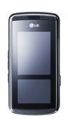 LG KF600