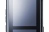 LG KF600