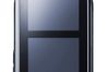 LG KF600