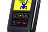 LG KF600