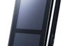 LG KF600