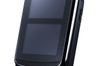 LG KF600
