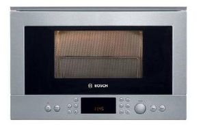Bosch HMT85M650