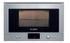 Bosch HMT85M650
