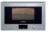 Bosch HMT85M650