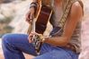 Sheryl Crow Detours