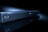 Panasonic DMP-BD30