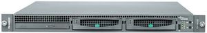 Fujitsu-Siemens Primergy RX100 S5i 3065 2,33 GHz (1 GB)