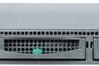 Fujitsu-Siemens Primergy RX100 S5i 3065 2,33 GHz (1 GB)