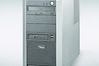 Fujitsu-Siemens Primergy Econel 100 PD925 2,80 GHz 160 GB (512 MB)