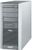 Fujitsu-Siemens Primergy Econel 200a 5130 2,00 GHz 250 GB (1 GB)